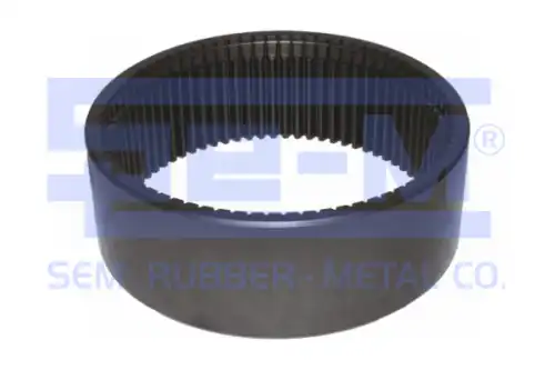 OUTSIDE GEAR 13111 SE-M