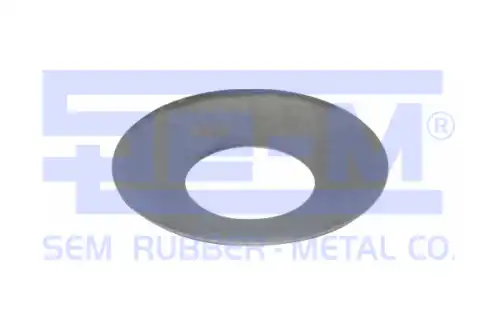 WASHER 13127 SE-M