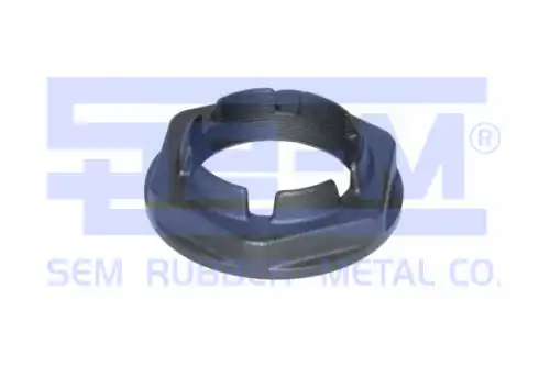 Гайка ступицы SE-M 13174