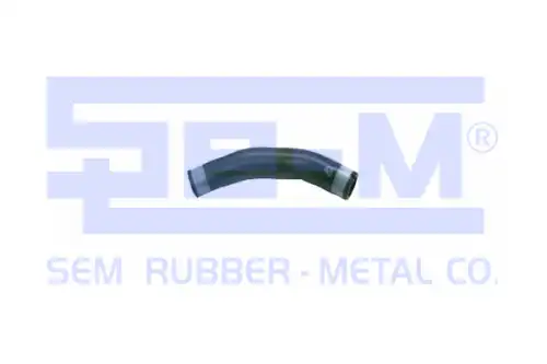 WATER COOLING HOSE 13185 SE-M