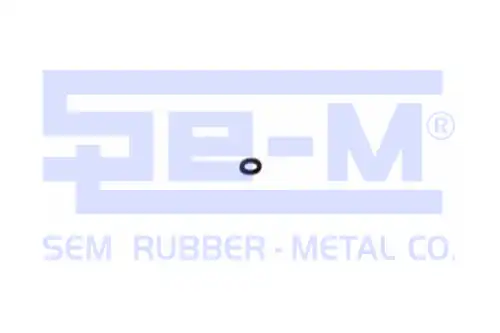 WASHER 13225 SE-M