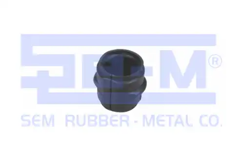 ENGINE MOUNTING 13550 SE-M