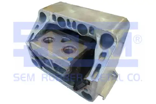 ENGINE MOUNTING 13557 SE-M