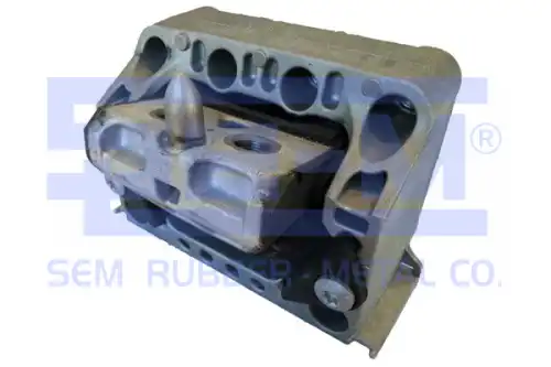 ENGINE MOUNTING 13560 SE-M