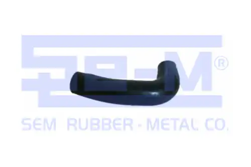 COOLING WATER HOSE 13634 SE-M