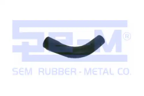 HEATING HOSE 13645 SE-M