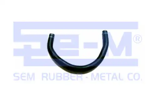 WATER HOSE 13739 SE-M