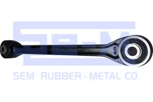 Рычаг подвески SE-M 13774