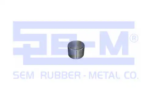 BUSHING 13799 SE-M