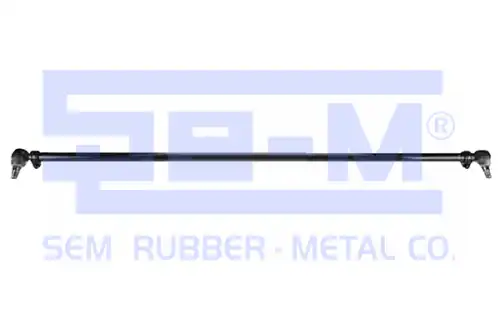 TIE ROD 13811 SE-M
