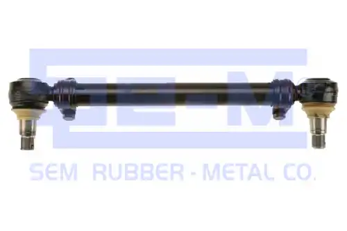 Рулевая тяга SE-M 13812