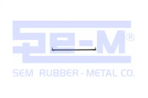 Рулевая тяга SE-M 13813