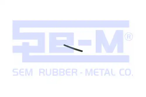 RADIATOR HOSE 13850 SE-M