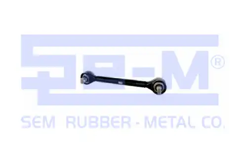 AXLE ROD 13908 SE-M