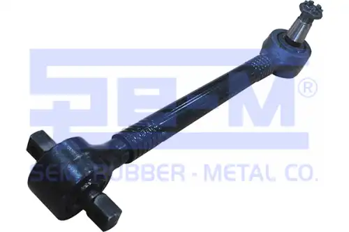 AXLE ROD 13909 SE-M
