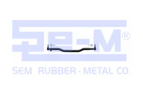 TIE ROD 13919 SE-M