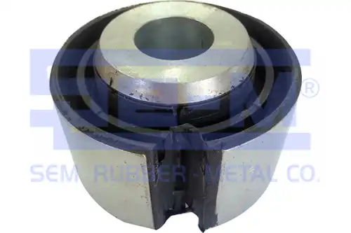 STABILIZER BUSH 13969 SE-M