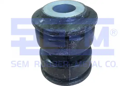 SPRING BUSHING 13972 SE-M