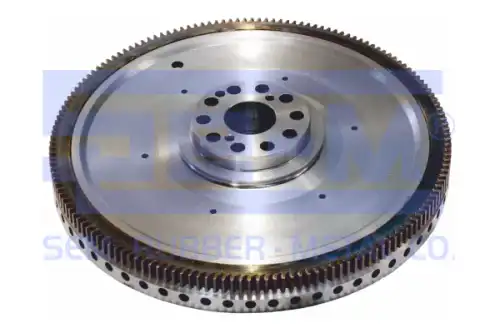 FLYWHEEL 13978 SE-M