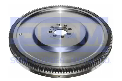 FLYWHEEL 13979 SE-M