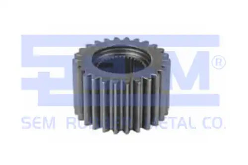 Шестерня КПП SE-M 13996