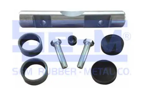 REPAIR KIT FORK RELEASE CLUTCH 14050 SE-M