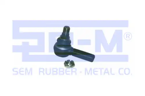ROD END 14105 SE-M