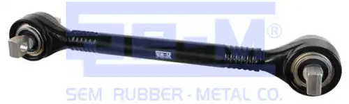 AXLE ROD 14118 SE-M