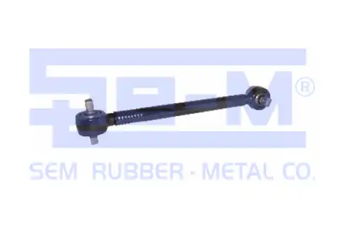 AXLE ROD 14127 SE-M
