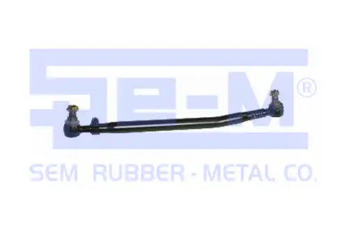 TIE ROD 14147 SE-M