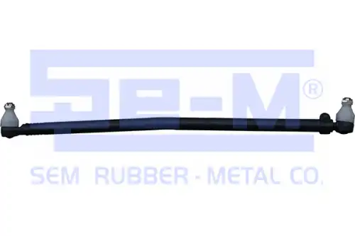 Рулевая тяга SE-M 14154