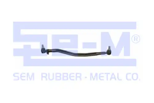 TIE ROD 14163 SE-M