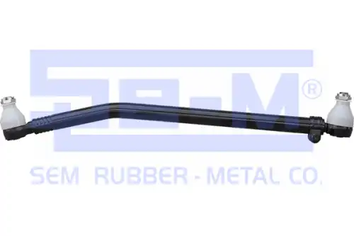 TIE ROD 14186 SE-M