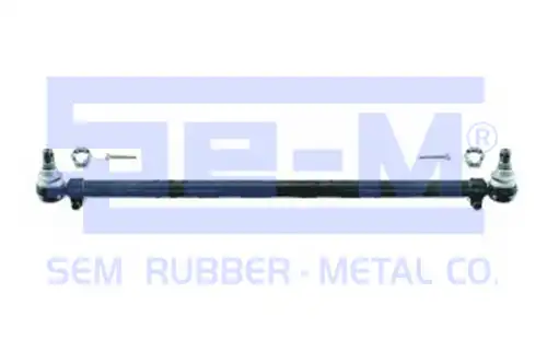 TIE ROD 14205 SE-M