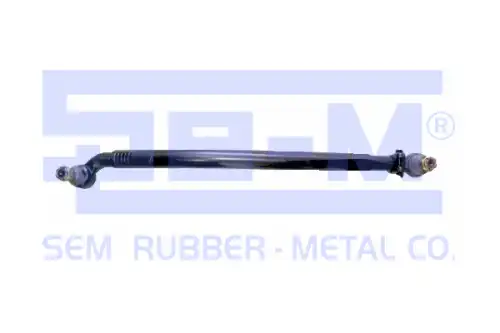 TIE ROD 14220 SE-M