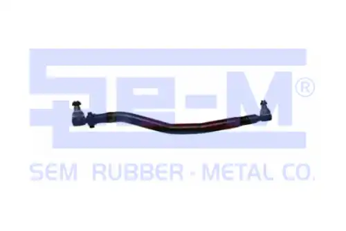 Рулевая тяга SE-M 14226