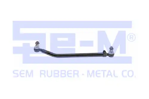 TIE ROD 14230 SE-M