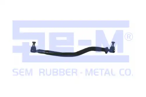 TIE ROD 14307 SE-M
