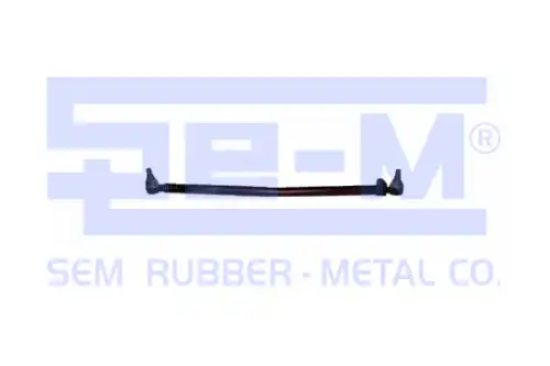 TIE ROD 14379 SE-M