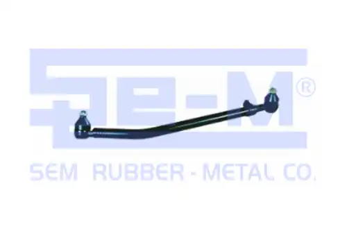 Рулевая тяга SE-M 14397