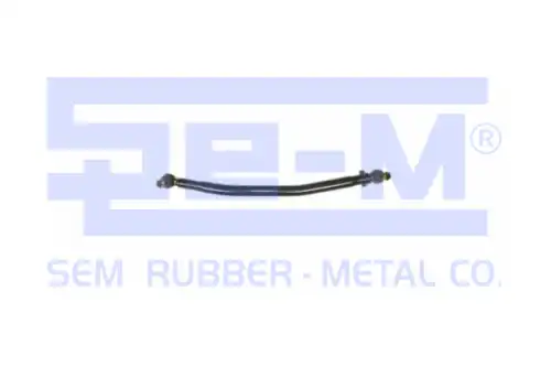 TIE ROD 14411 SE-M