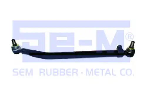 TIE ROD 14427 SE-M