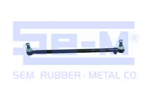 TIE ROD 14490 SE-M