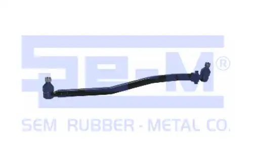 TIE ROD 14492 SE-M