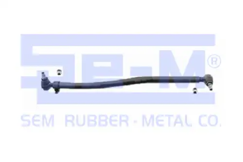 TIE ROD 14513 SE-M