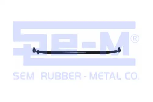 Рулевая тяга SE-M 14546