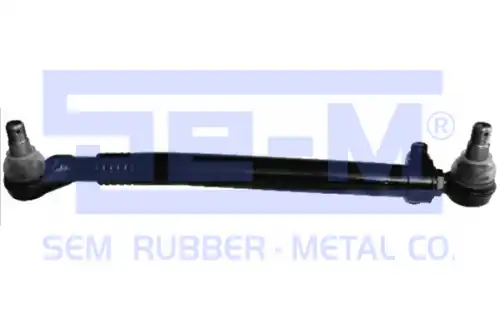 TIE ROD 14561 SE-M