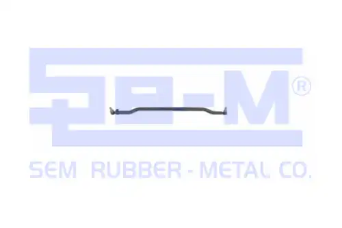 TIE ROD 14584 SE-M