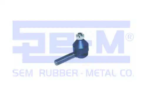 TIE ROD 14608 SE-M