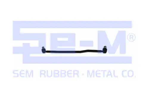 Рулевая тяга SE-M 14611